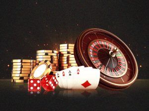 If You Want To Be A Winner, Change Your casino with mobile deposit Philosophy Now!